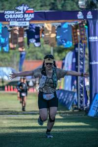 BIB: 
                            <button type="button" onclick="openModal(26667159)" class="btn btn-primary btn-sm float-right btn-popup" data-toggle="modal" data-target=".modal-high-quality">
                        <i class="fas fa-shopping-cart"></i> Add to Cart
                    </button>
                                            <button type="button" onclick="isThisMe(26667159, true)" class="btn btn-success btn-sm float-right btn-popup btn-isme hidden" data-toggle="tooltip" data-placement="bottom" title="นี่คือรูปของคุณใช่ไหม คลิกที่นี่เพื่อเอาเข้าอัลบั้ม">
                        <i class="fas fa-plus"></i> Add to album
                    </button>
                    <button type="button" onclick="isThisMe(26667159, false)" class="btn btn-warning btn-sm float-right btn-popup btn-isnotme hidden">
                        <i class="fas fa-ban"></i> Remove from album
                    </button>